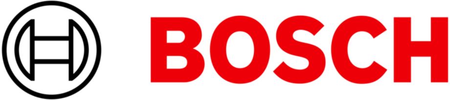20510353_Bosch_symbol_logo_black_red